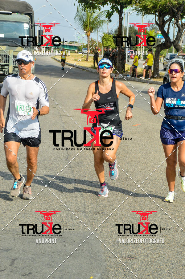 Buy your photos of the eventMeia Maratona de Fortaleza 2019 on Fotop