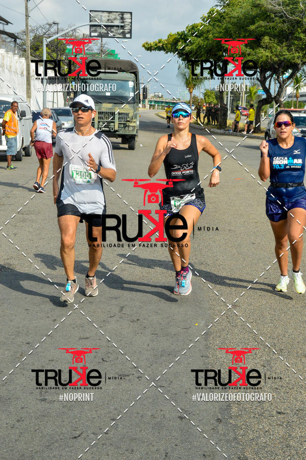 Buy your photos of the eventMeia Maratona de Fortaleza 2019 on Fotop