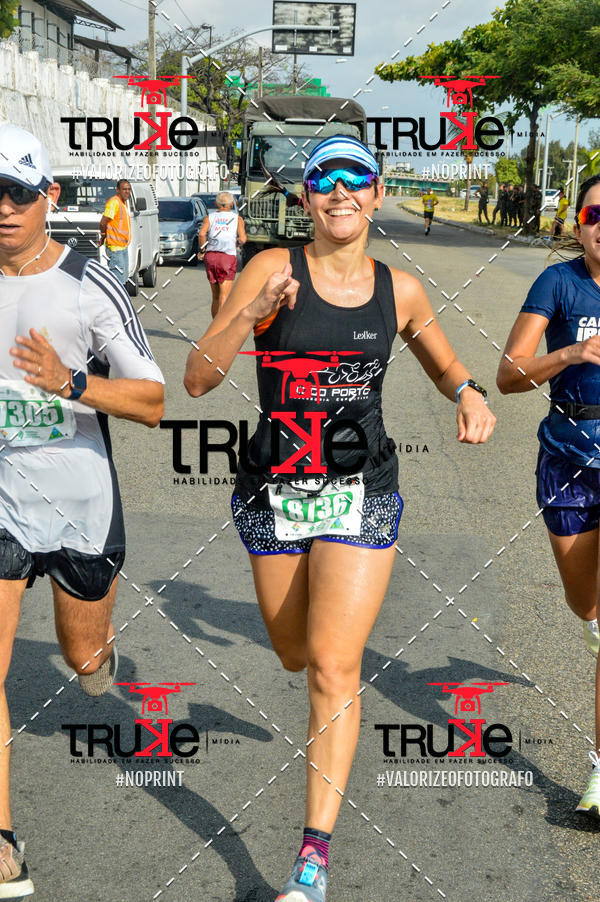 Buy your photos of the eventMeia Maratona de Fortaleza 2019 on Fotop