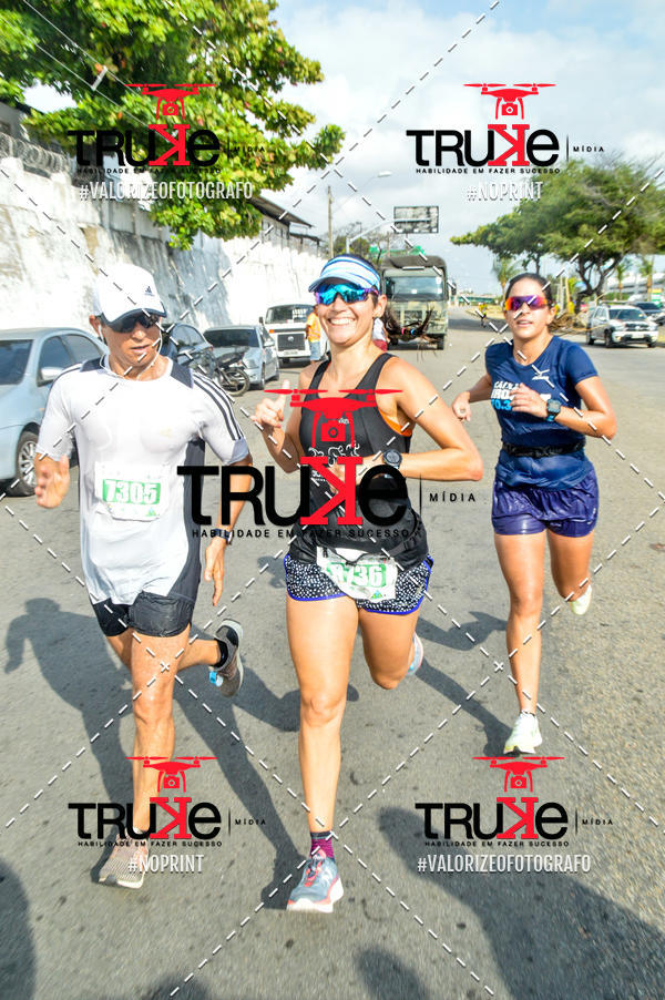 Buy your photos of the eventMeia Maratona de Fortaleza 2019 on Fotop