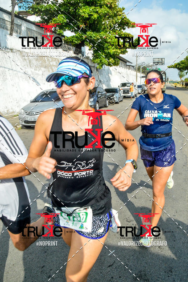 Buy your photos of the eventMeia Maratona de Fortaleza 2019 on Fotop