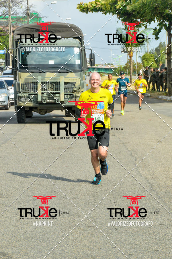 Buy your photos of the eventMeia Maratona de Fortaleza 2019 on Fotop