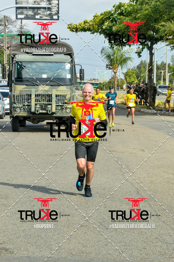 Buy your photos of the eventMeia Maratona de Fortaleza 2019 on Fotop
