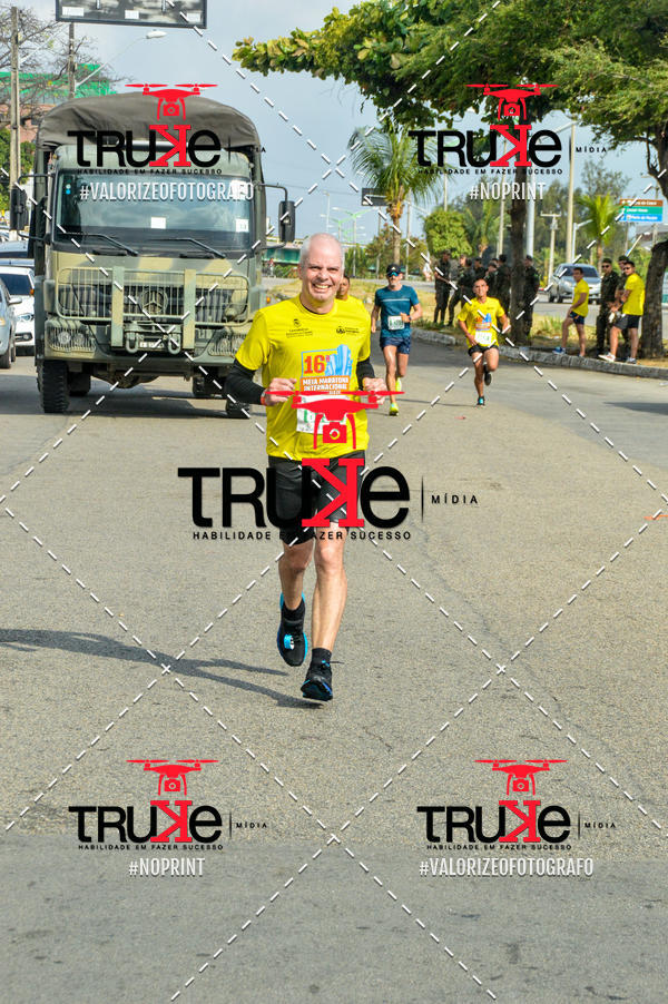 Buy your photos of the eventMeia Maratona de Fortaleza 2019 on Fotop