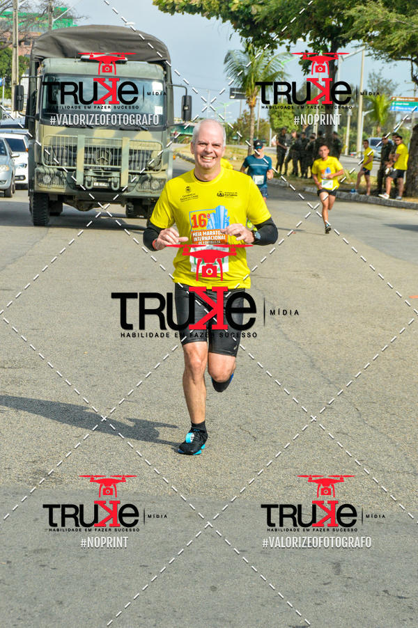 Buy your photos of the eventMeia Maratona de Fortaleza 2019 on Fotop