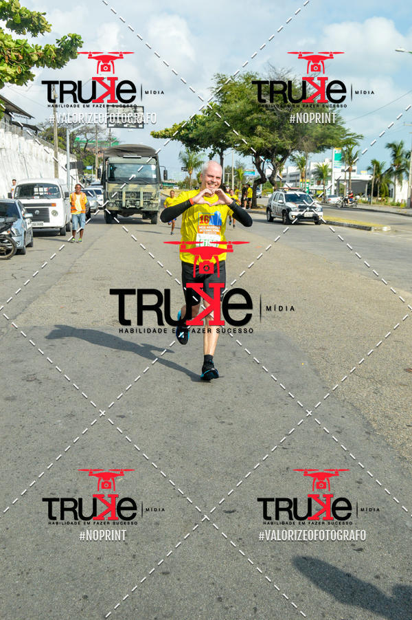 Buy your photos of the eventMeia Maratona de Fortaleza 2019 on Fotop