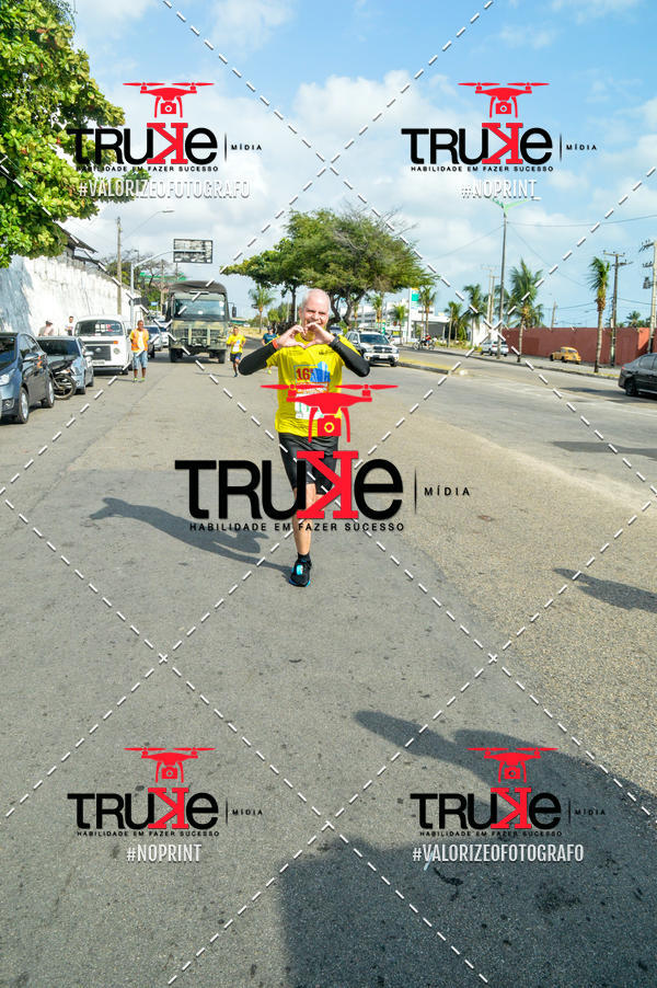Buy your photos of the eventMeia Maratona de Fortaleza 2019 on Fotop