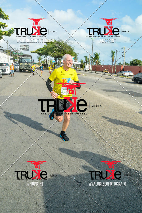 Buy your photos of the eventMeia Maratona de Fortaleza 2019 on Fotop