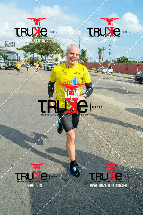 Buy your photos of the eventMeia Maratona de Fortaleza 2019 on Fotop