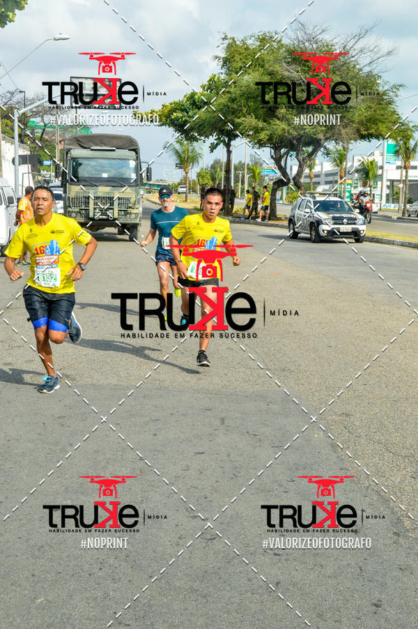 Buy your photos of the eventMeia Maratona de Fortaleza 2019 on Fotop