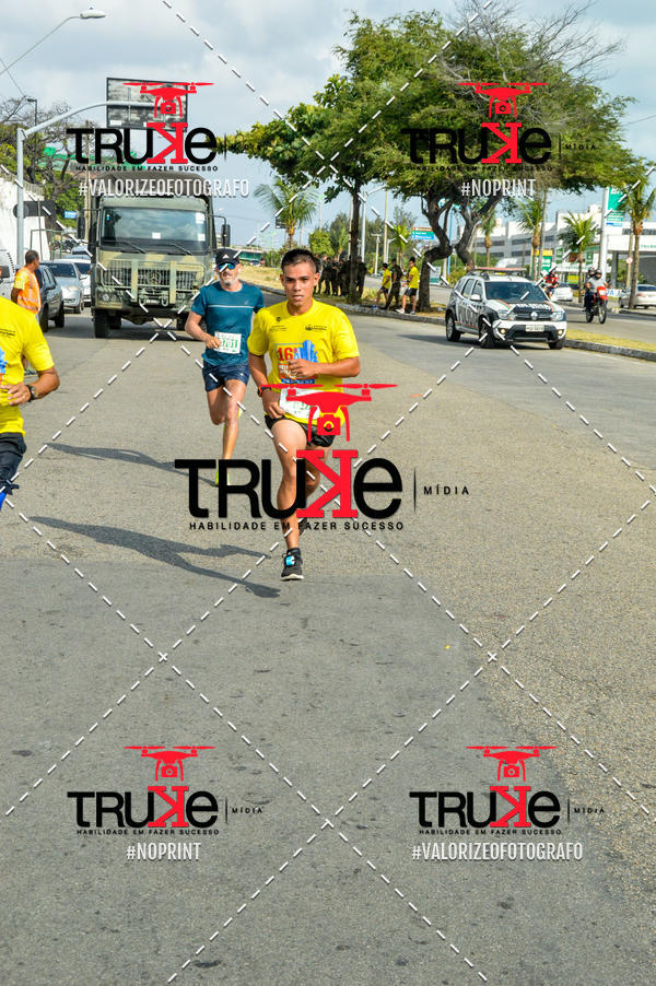 Buy your photos of the eventMeia Maratona de Fortaleza 2019 on Fotop