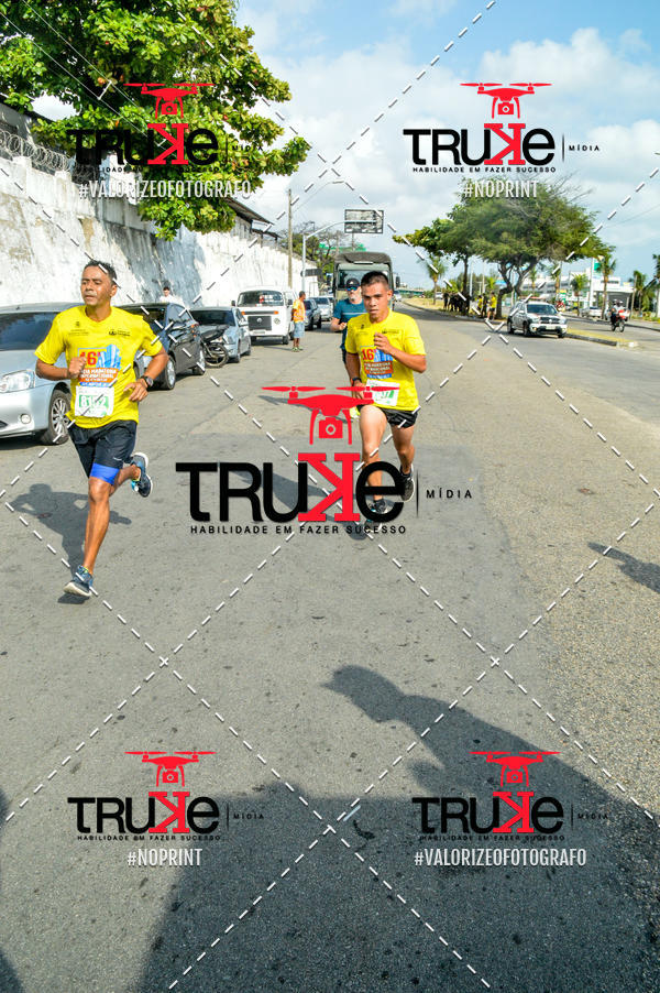 Buy your photos of the eventMeia Maratona de Fortaleza 2019 on Fotop