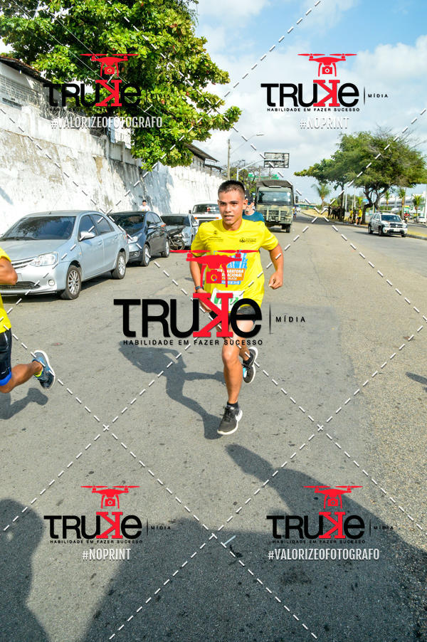 Buy your photos of the eventMeia Maratona de Fortaleza 2019 on Fotop