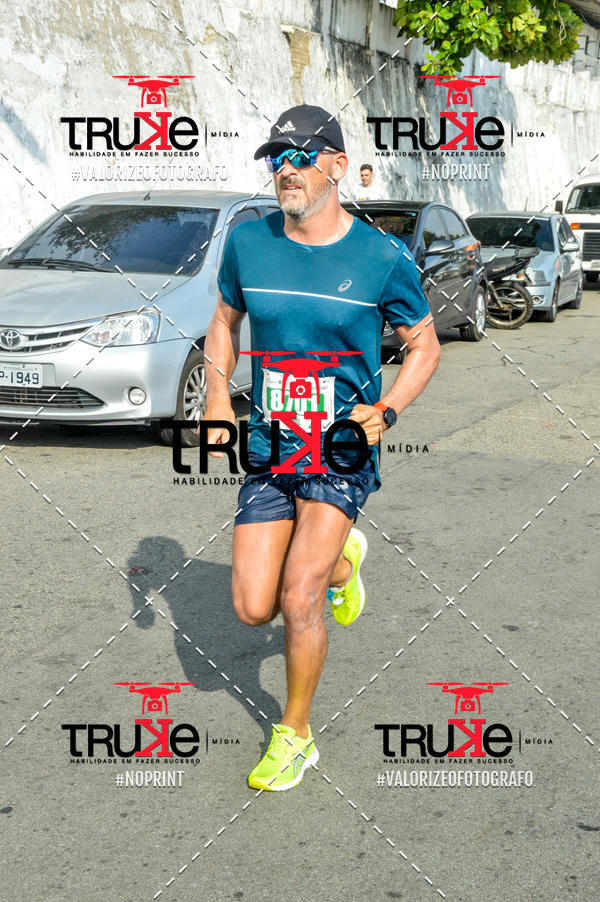 Buy your photos of the eventMeia Maratona de Fortaleza 2019 on Fotop