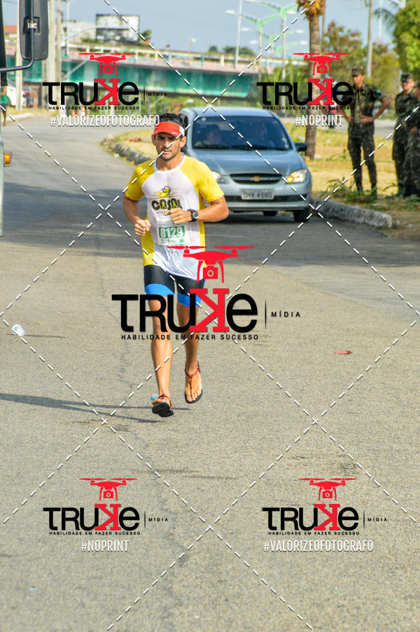 Buy your photos of the eventMeia Maratona de Fortaleza 2019 on Fotop