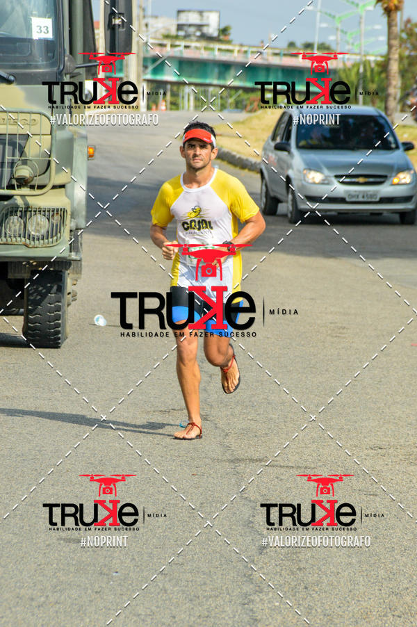 Buy your photos of the eventMeia Maratona de Fortaleza 2019 on Fotop