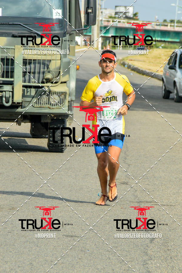 Buy your photos of the eventMeia Maratona de Fortaleza 2019 on Fotop