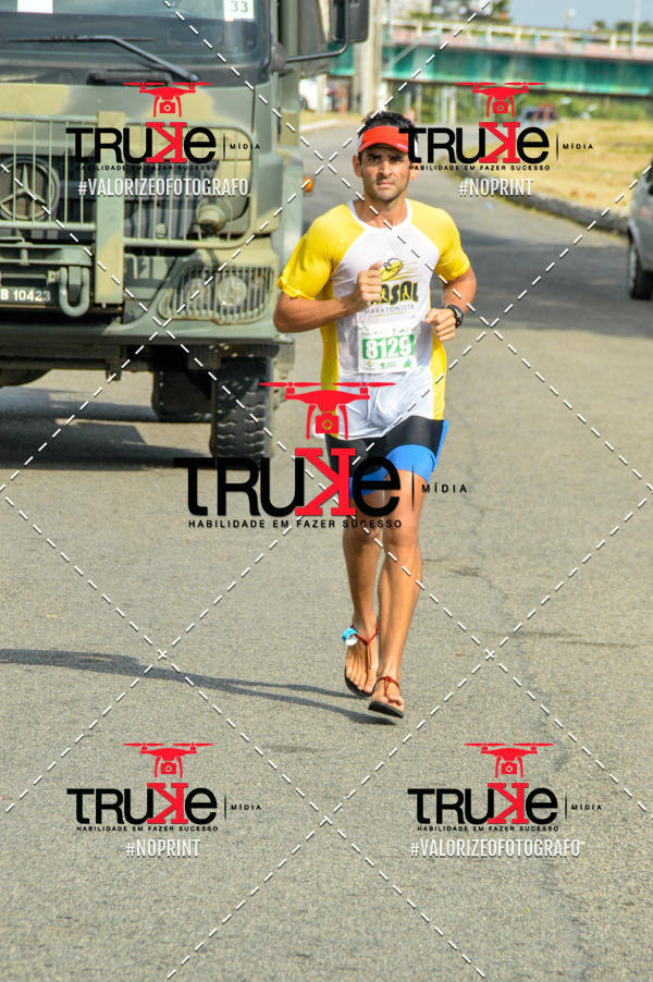 Buy your photos of the eventMeia Maratona de Fortaleza 2019 on Fotop