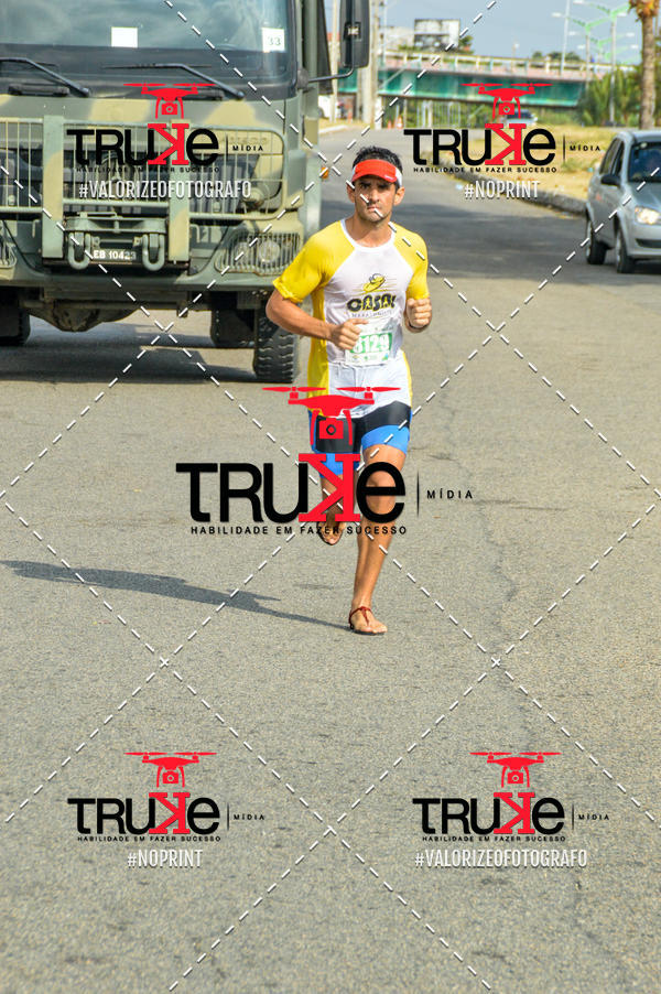 Buy your photos of the eventMeia Maratona de Fortaleza 2019 on Fotop