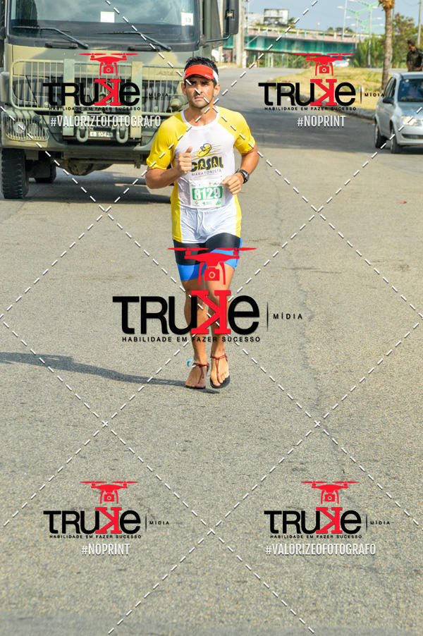 Buy your photos of the eventMeia Maratona de Fortaleza 2019 on Fotop