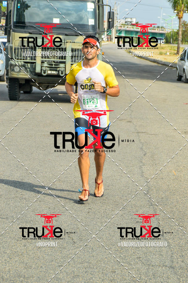 Buy your photos of the eventMeia Maratona de Fortaleza 2019 on Fotop