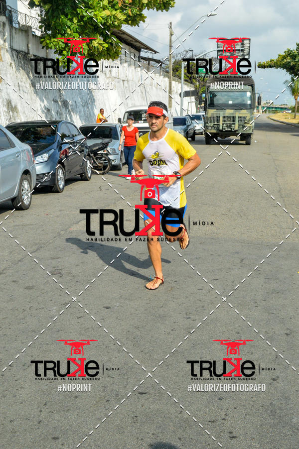 Buy your photos of the eventMeia Maratona de Fortaleza 2019 on Fotop