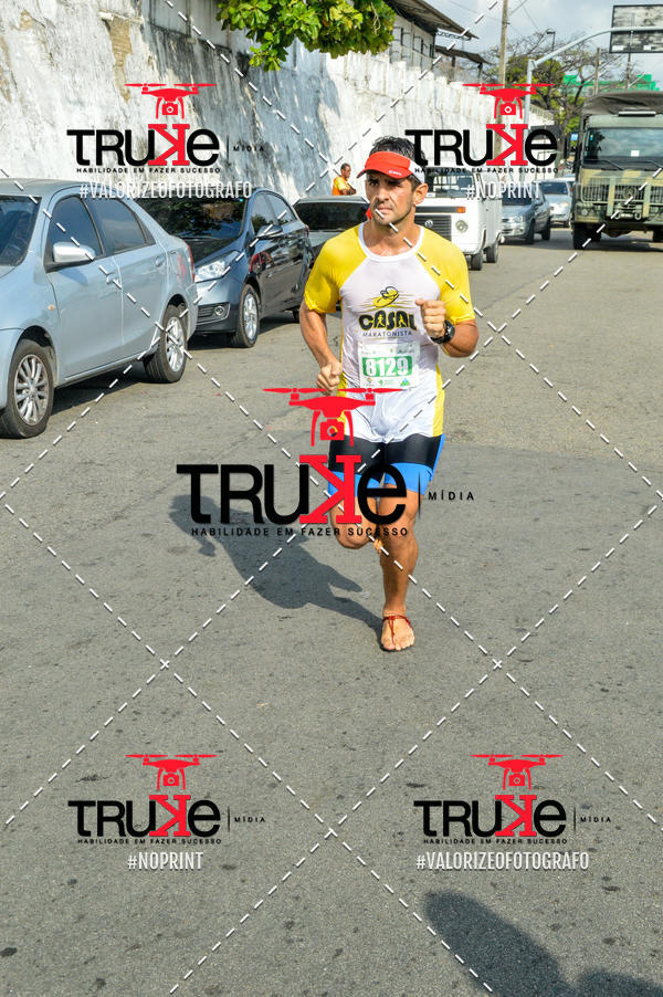 Buy your photos of the eventMeia Maratona de Fortaleza 2019 on Fotop