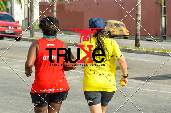 Buy your photos of the eventMeia Maratona de Fortaleza 2019 on Fotop