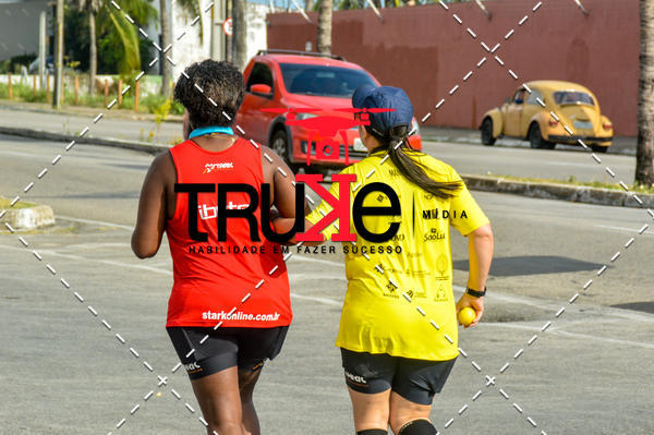 Buy your photos of the eventMeia Maratona de Fortaleza 2019 on Fotop