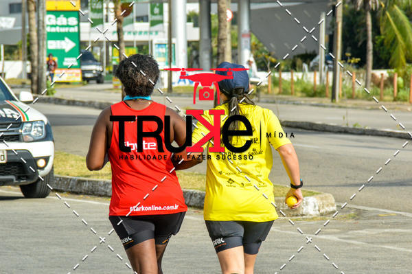 Buy your photos of the eventMeia Maratona de Fortaleza 2019 on Fotop