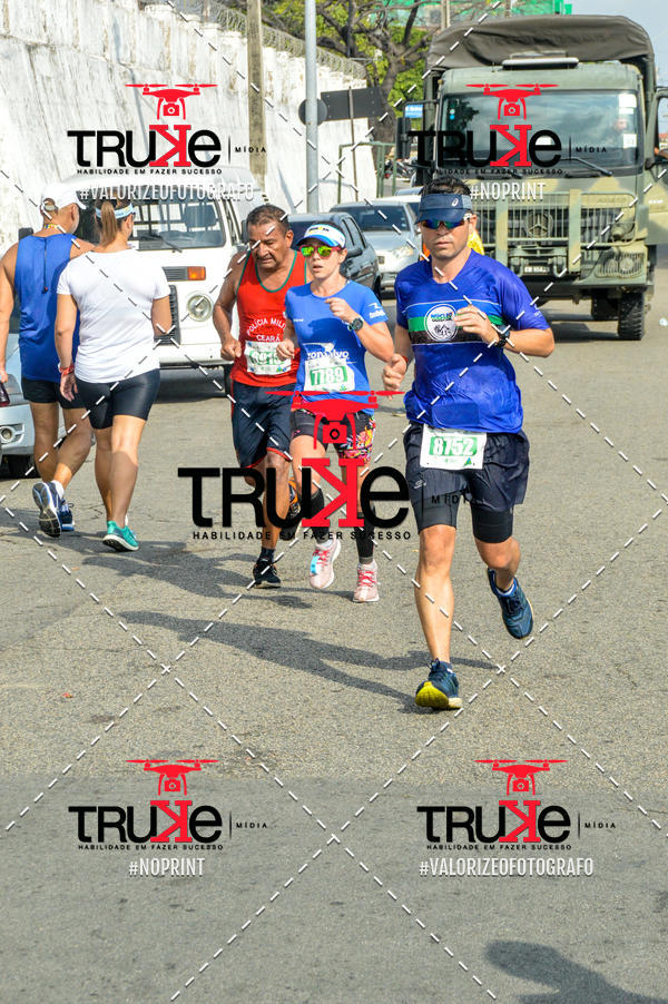 Buy your photos of the eventMeia Maratona de Fortaleza 2019 on Fotop