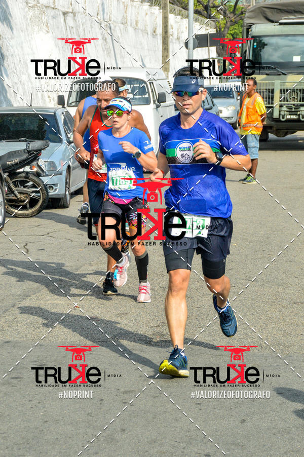 Buy your photos of the eventMeia Maratona de Fortaleza 2019 on Fotop