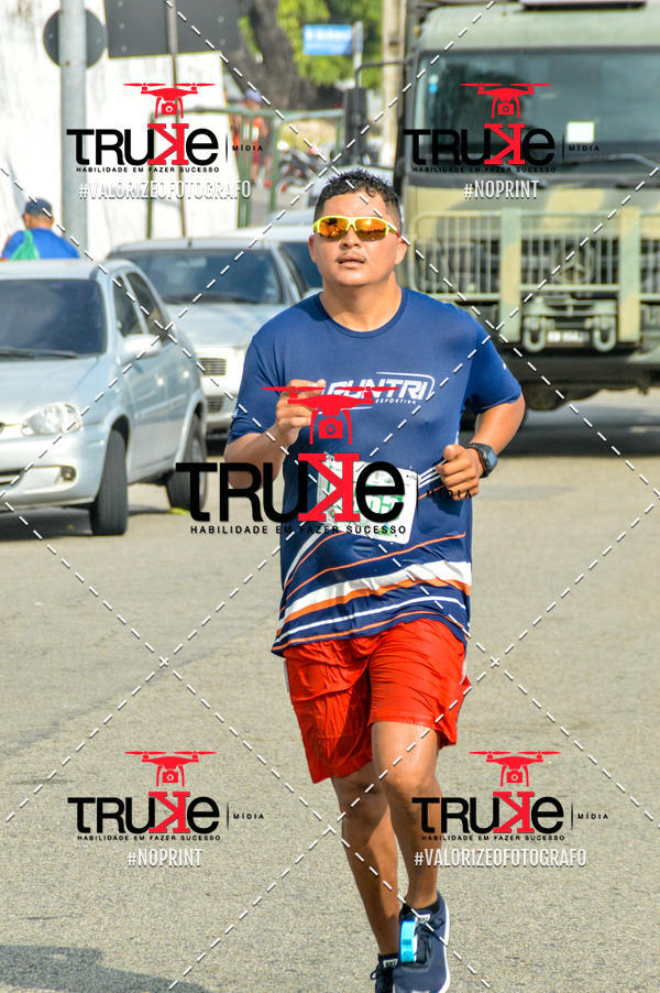 Buy your photos of the eventMeia Maratona de Fortaleza 2019 on Fotop