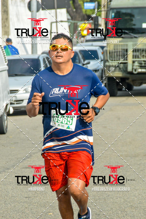 Buy your photos of the eventMeia Maratona de Fortaleza 2019 on Fotop