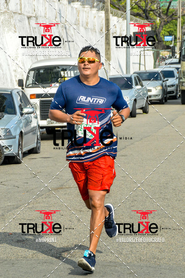 Buy your photos of the eventMeia Maratona de Fortaleza 2019 on Fotop