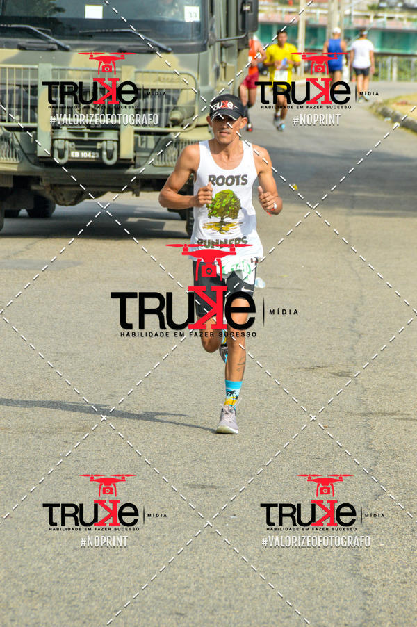 Buy your photos of the eventMeia Maratona de Fortaleza 2019 on Fotop