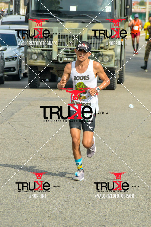Buy your photos of the eventMeia Maratona de Fortaleza 2019 on Fotop