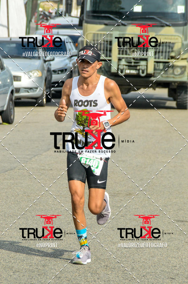 Buy your photos of the eventMeia Maratona de Fortaleza 2019 on Fotop