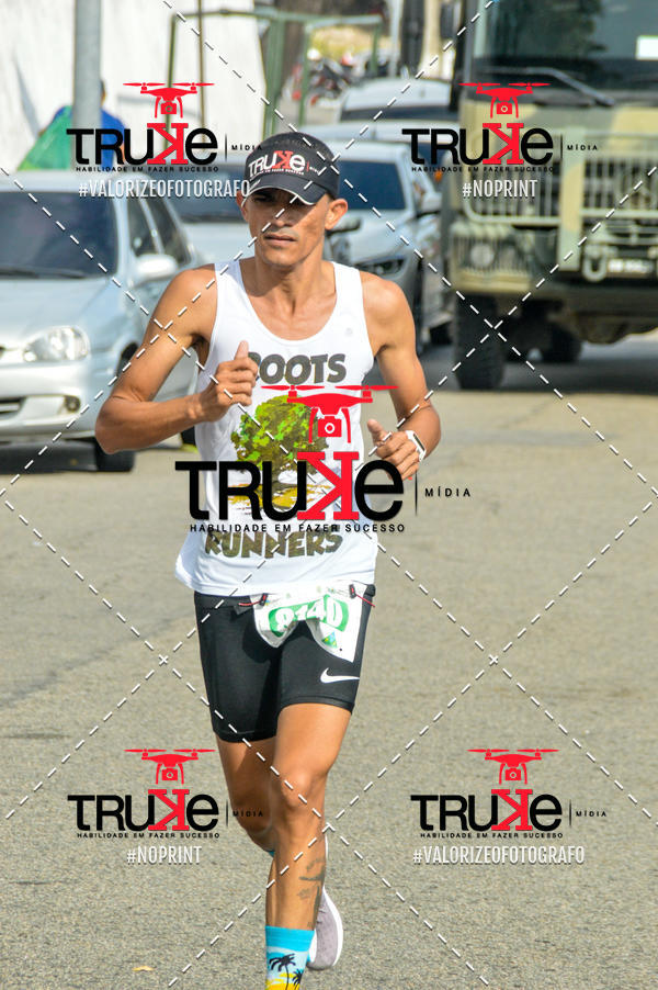 Buy your photos of the eventMeia Maratona de Fortaleza 2019 on Fotop