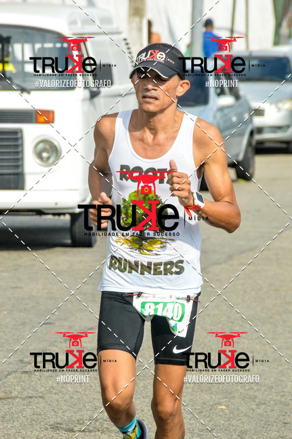 Buy your photos of the eventMeia Maratona de Fortaleza 2019 on Fotop