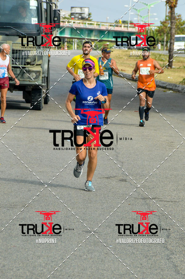 Buy your photos of the eventMeia Maratona de Fortaleza 2019 on Fotop