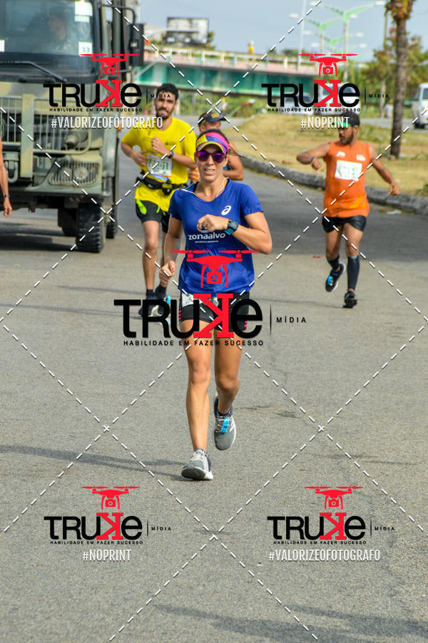 Buy your photos of the eventMeia Maratona de Fortaleza 2019 on Fotop