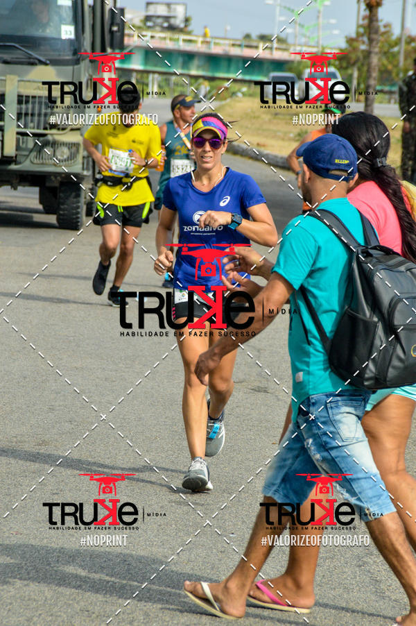 Buy your photos of the eventMeia Maratona de Fortaleza 2019 on Fotop