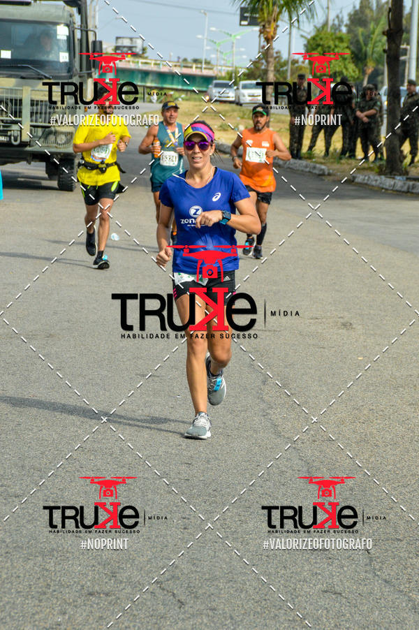 Buy your photos of the eventMeia Maratona de Fortaleza 2019 on Fotop