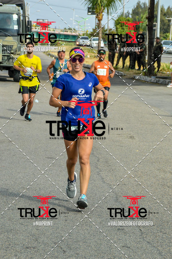 Buy your photos of the eventMeia Maratona de Fortaleza 2019 on Fotop