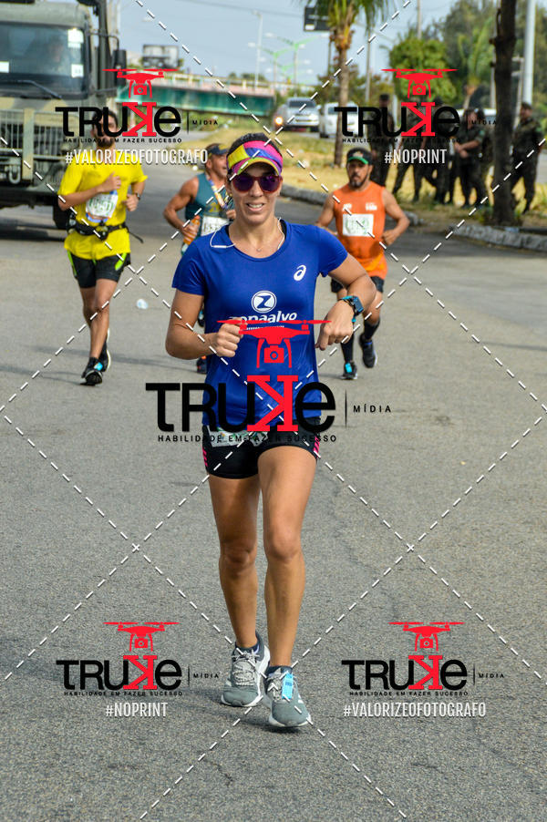 Buy your photos of the eventMeia Maratona de Fortaleza 2019 on Fotop