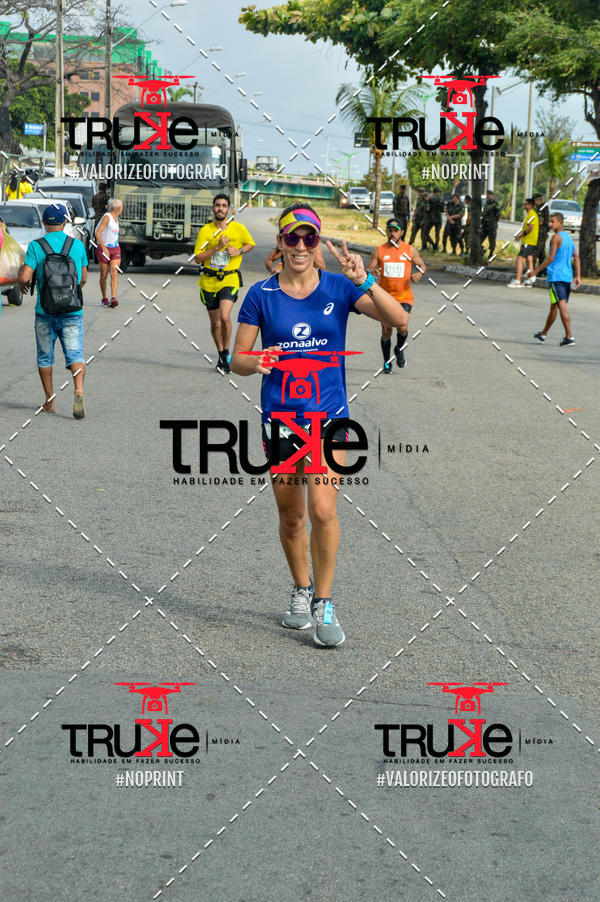 Buy your photos of the eventMeia Maratona de Fortaleza 2019 on Fotop