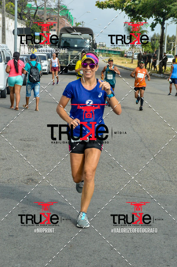 Buy your photos of the eventMeia Maratona de Fortaleza 2019 on Fotop