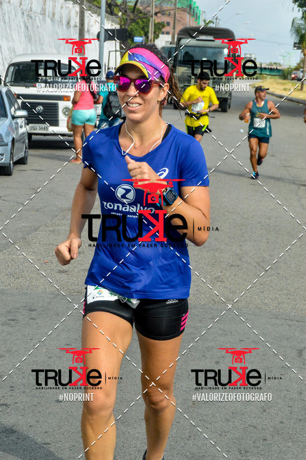 Buy your photos of the eventMeia Maratona de Fortaleza 2019 on Fotop