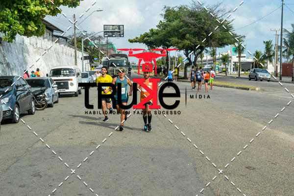 Buy your photos of the eventMeia Maratona de Fortaleza 2019 on Fotop